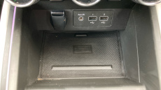 Renault Clio 1.0 TCe 90 S Edition 5dr Petrol Hatchback